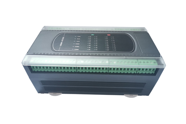 KY20S配MAM8070、MAM8050